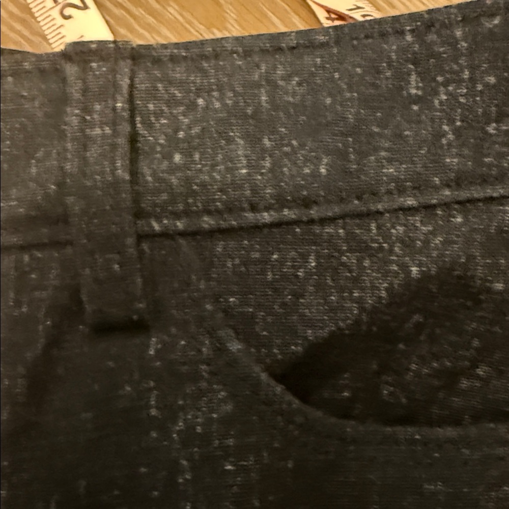 W by Worth Dress Pants - Picture 6 of 6